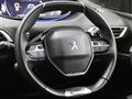 2020 Peugeot 5008