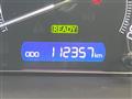 2015 Toyota Esquire