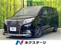2015 Toyota Esquire