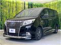 2015 Toyota Esquire