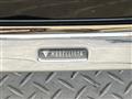 2015 Toyota Esquire