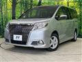 2015 Toyota Esquire