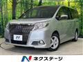 2015 Toyota Esquire