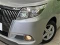 2015 Toyota Esquire