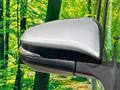 2015 Toyota Esquire