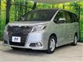 2015 Toyota Esquire