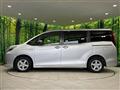2015 Toyota Esquire