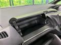 2015 Toyota Esquire