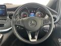 2021 Mercedes-Benz V-Class