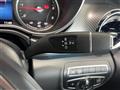 2021 Mercedes-Benz V-Class