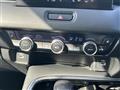 2021 Honda VEZEL