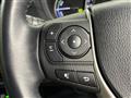 2016 Toyota Esquire