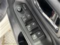 2016 Toyota Esquire