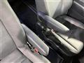 2016 Toyota Esquire