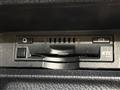 2017 Toyota Esquire