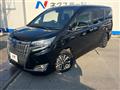 2017 Toyota Esquire