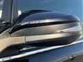 2017 Toyota Esquire