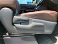 2017 Toyota Esquire