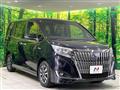 2017 Toyota Esquire