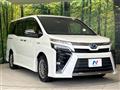 2018 Toyota Voxy