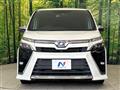 2018 Toyota Voxy