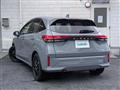 2024 Nissan Note