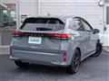 2024 Nissan Note