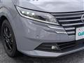 2024 Nissan Note
