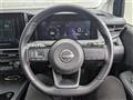 2024 Nissan Note