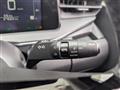 2024 Nissan Note
