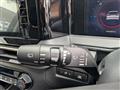 2024 Nissan Note