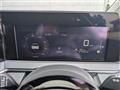 2024 Nissan Note