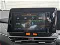2024 Nissan Note