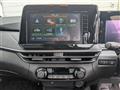 2024 Nissan Note
