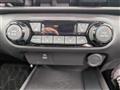 2024 Nissan Note