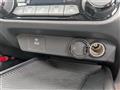 2024 Nissan Note