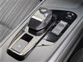 2024 Nissan Note