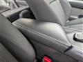 2024 Nissan Note