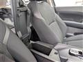 2024 Nissan Note