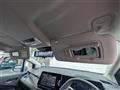 2024 Nissan Note