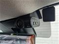 2024 Nissan Note