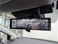 2024 Nissan Note