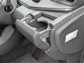 2024 Nissan Note