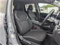 2024 Nissan Note
