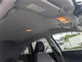 2024 Nissan Note