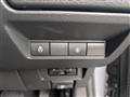 2024 Nissan Note