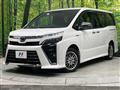 2018 Toyota Voxy