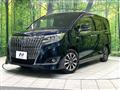 2018 Toyota Esquire