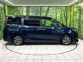 2018 Toyota Esquire