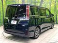 2018 Toyota Esquire